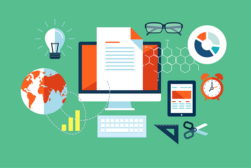 Benefits for your Business