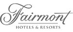 Fairmont Hotels and Resorts logo