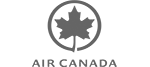 Air Canada logo