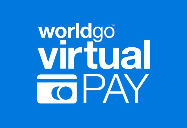 world go virtual pay