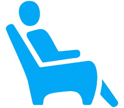 chair icon