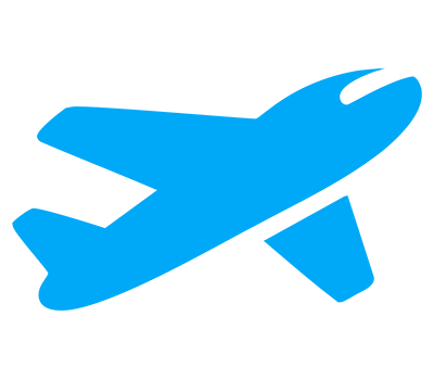 image of plane