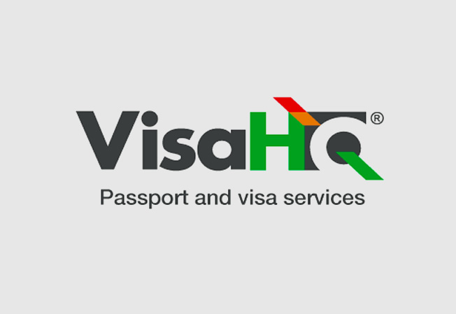 visa passport and visa services