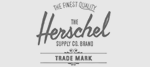 herschel logo