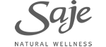 saje logo supplier