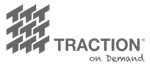 traction logo