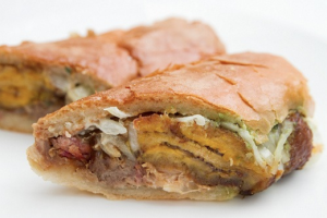 Best Restaurants in New York