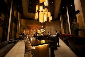 Best Restaurants in San Francisco