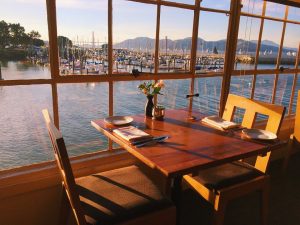 Best Restaurants in San Francisco