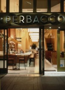 Best Restaurants in San Francisco