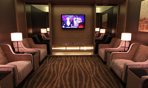 WestJet for Business Travel