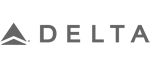 Delta Airlines logo