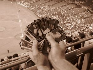 Toronto a bleisure trip