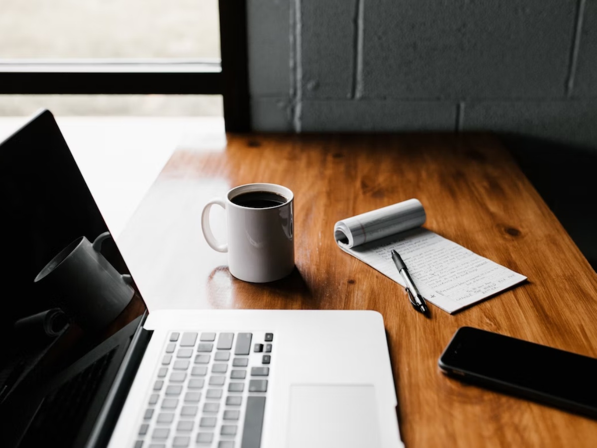 Calculating Travel Expenses