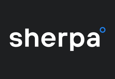 Sherpa Logo