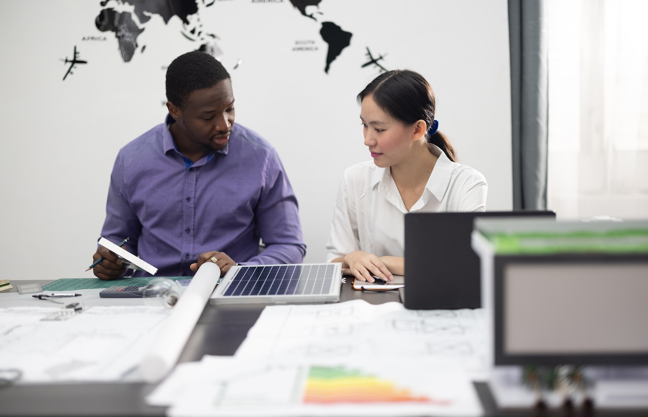 Understanding Hotel Pricing