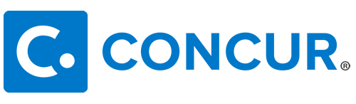 concur_client
