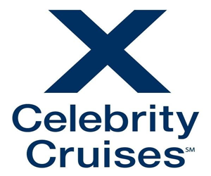 celebrity-cruises | Worldgo