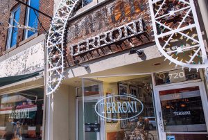 terroni_toronto