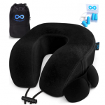 Neck Pillow for traveler gifts