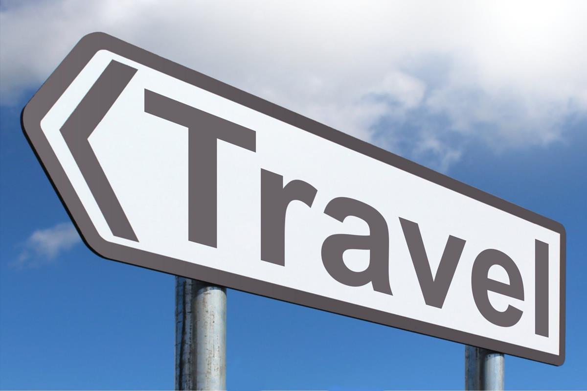 why-you-need-a-travel-management-company-worldgo