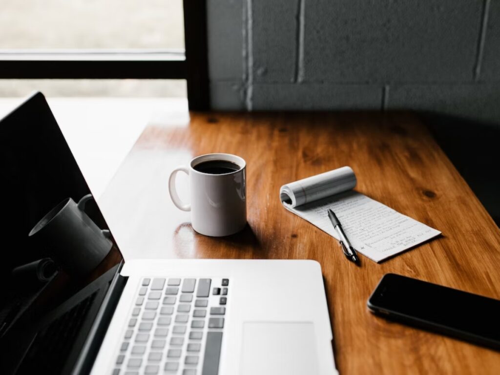 Calculating Travel Expenses