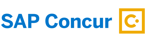 concur_client
