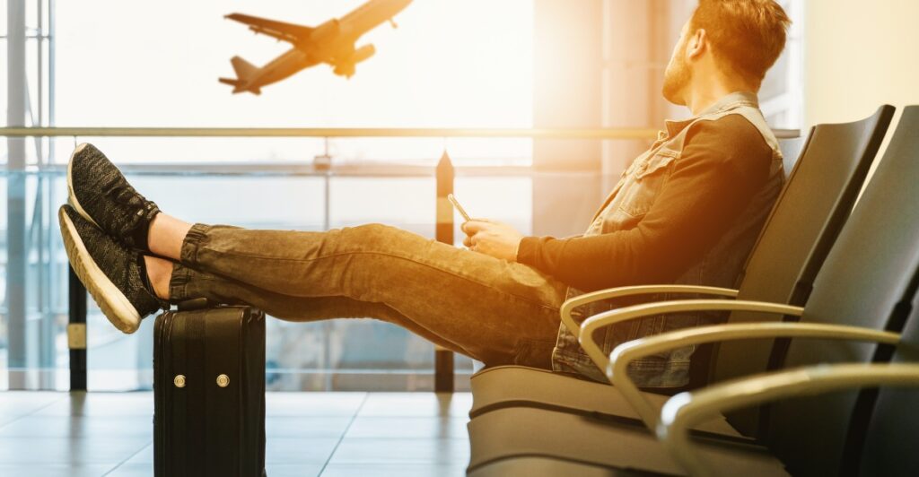 Business Travel