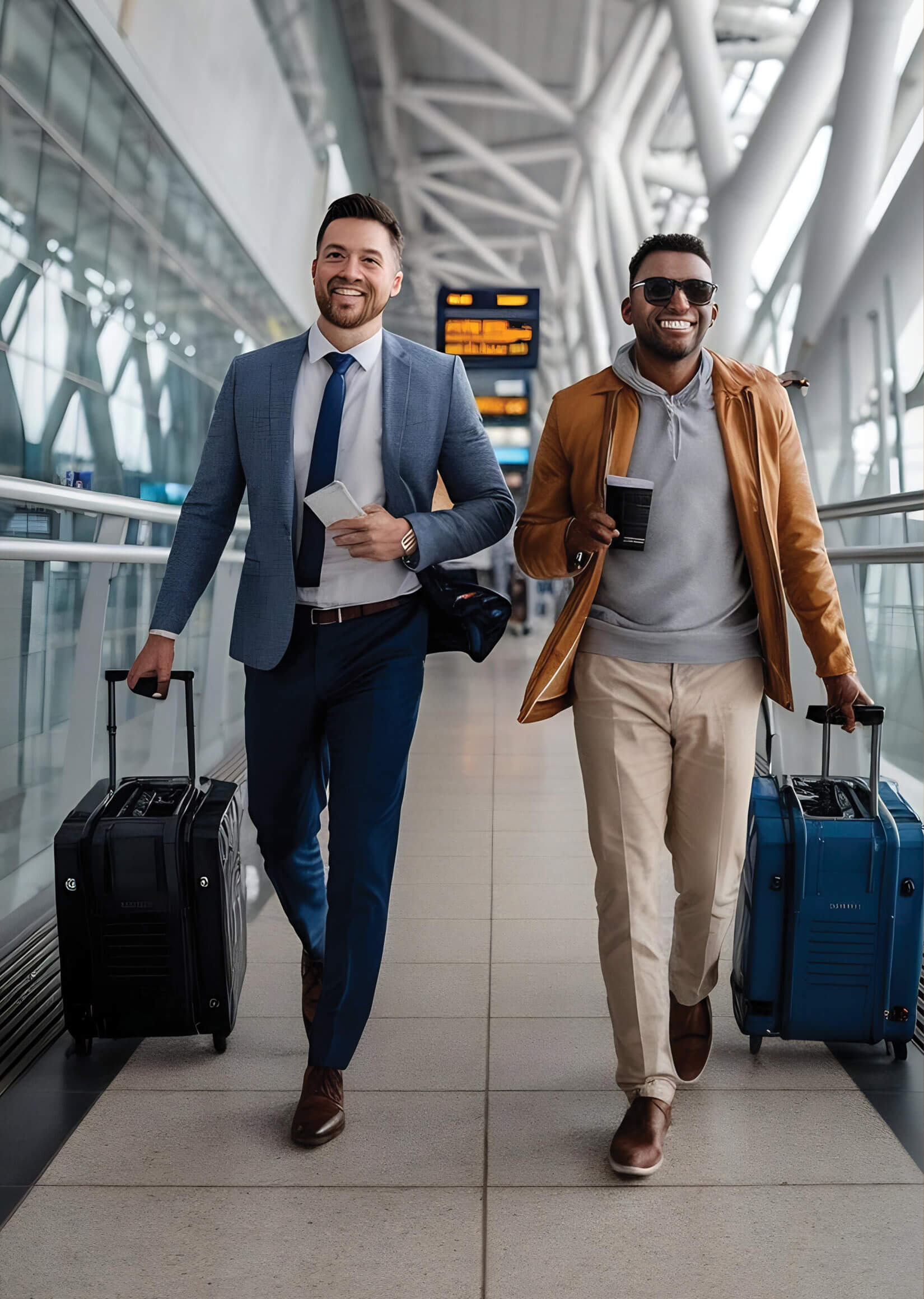 WG_image_new_feature_1_new